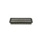 BOSCH F026400359