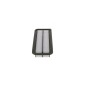 BOSCH F026400359