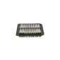 BOSCH F026400353