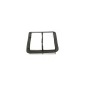 BOSCH F026400353
