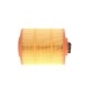 BOSCH F026400430