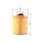 BOSCH F026400430