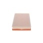 BOSCH F026400477