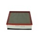BOSCH F026400609