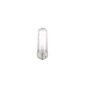 BOSCH F026402095