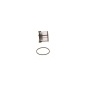 BOSCH F026402133