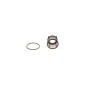 BOSCH F026402133