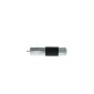 BOSCH F026402863