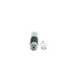 BOSCH F026402863