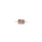 BOSCH F026403005