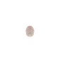 BOSCH F026403005