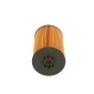 BOSCH F026407220