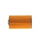 BOSCH F026407220