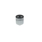 BOSCH F026407318