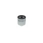 BOSCH F026407318