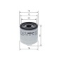 BOSCH F026407318