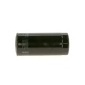 BOSCH F026407234