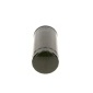 BOSCH F026407234