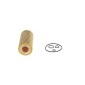 BOSCH F026407319