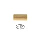 BOSCH F026407319