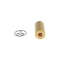 BOSCH F026407319