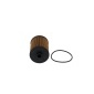 BOSCH F026407320