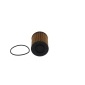 BOSCH F026407320