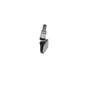BOSCH F026C00466