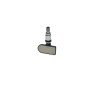 BOSCH F026C00466