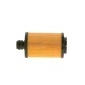 BOSCH F026407258