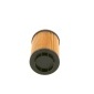 BOSCH F026407258