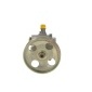 BOSCH KS00000143
