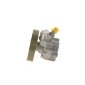 BOSCH KS00000143