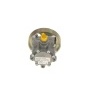 BOSCH KS00000143