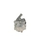 BOSCH KS00000160