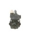 KS00000186 BOSCH Гидравлический насос, рулевое