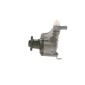 BOSCH KS00000186