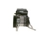 BOSCH KS00000661