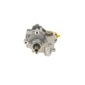 KS00001687 Hydraulic pump, steering
