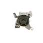 BOSCH KS01000051