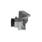 BOSCH KS01000051