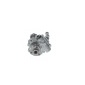 BOSCH KS01000517