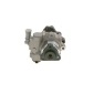 BOSCH KS01000569
