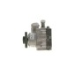 BOSCH KS01000569