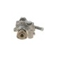 KS01000515 BOSCH Насос