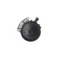 BOSCH KS01000607
