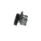 BOSCH KS01000607