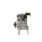BOSCH KS01000558