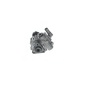 BOSCH KS01000586