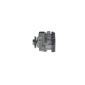 BOSCH KS01000586